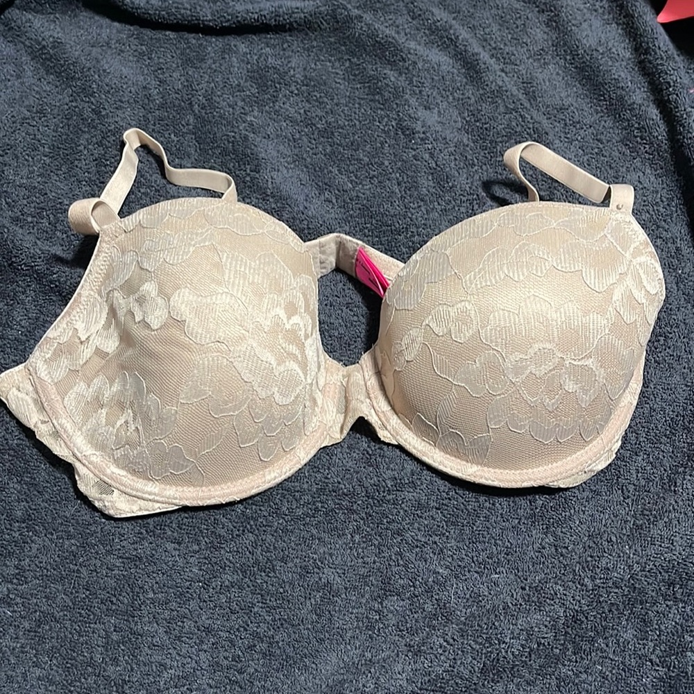 La Senza Remix Bra